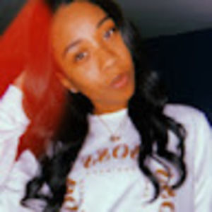 Meet your Posher, Annyce